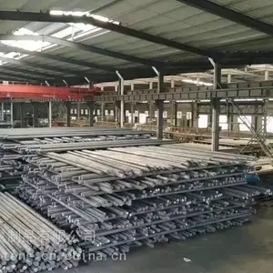 12crmo合金钢管cr5mo合金钢管3087无缝管福瑞通销售电话