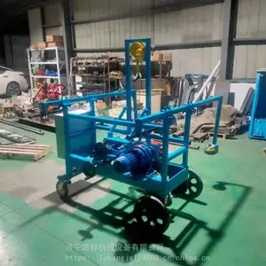 ����������ë��������ë����ײǽ��ë��������·�����ë