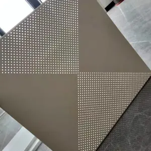 �������컨�� �������۰� �칫�ҵ��� ���ֱ�