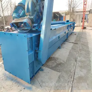 ������ճ������ΰ����ͻ� ����ʽ����ֹΰ����ͻ� LJ6