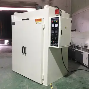 ��ݸ�����������ȴ���¯ ��ȫ��̬�¿�