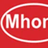 ��˾logo