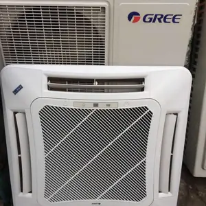 �̵�������ʽ��Ļ������̹�ͼƬ��ȫ ͼ����������
