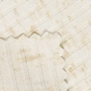 ��Ӧ��������ά95��5���ں��� ����˿����