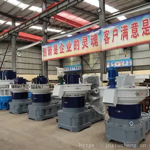 �н���ʽ��ģ�ոѿ�����ά�ޱ��������ʿ������Ͽ����