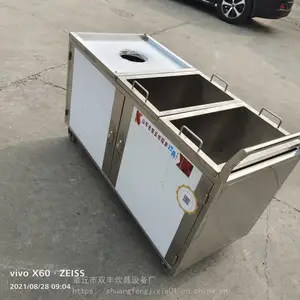 ������������С�� ����ֶ��� �ղг���������