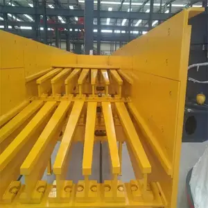 ��Ȫ ����ɰʯι�ϻ�,���ͳ��ϸ��ϻ�,��ɽҡ�����ϻ�