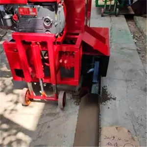 ��ˮ�������豸 С��·��ʯ���λ� ����ʯһ����ͻ�