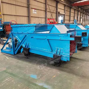 ᴴﳧ�ҹ�Ӧ GLW2000/37/S����ʽ���ϻ���������ú������Դ����