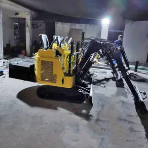 ������ë�� ���Ĵ�̨��ë�� ����ǽר����ë����
