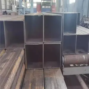 �ͺϽ��޷췽�� ���ڽ�����е���� ֱ�Ƿ��� �����ȶ��Ժ�