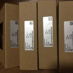 MKP-L 27.4/430/50 龙岩城浩自动化