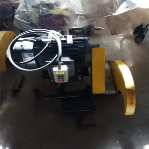 ����QG-4.0�͵綯�й�� �綯�ֹ��и��