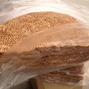 本田汽车设备用九层网格漆雾过滤纸油漆过滤纸油墨过滤纸