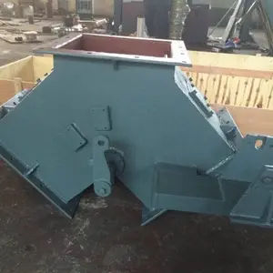 ���� ��Һ����ͨ������ �ֻ���Ӧ QSF40����ͨ������