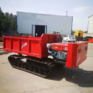 ������ɽ��ũ�����䳵 ȫ�����Ĵ����䳵 Һѹ��жũ�����䳵