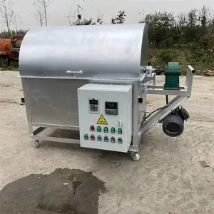 50��綯������ �����Ͳ������ ú̿���Ȱ��ϻ� ֥������Ѻ泴��