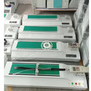 ������YT-500����������Ի�LEDר�ñ������ǿ�Ȳ������ļ�רҵ