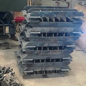 ������ SQ-90������ JWB08C�Ž����� �������� ��ȫբɲ��Ƥ