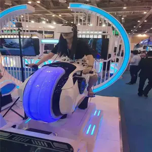 ĵ������VRĦ�г�����ʽ����VR�����豸������AKSFA