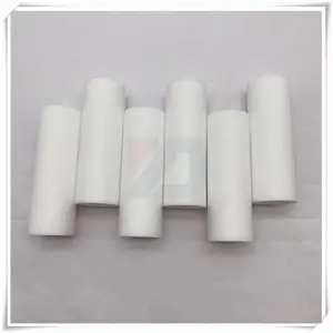�糧��ѹȡ����������оTZ216-3 ����ֹ�����