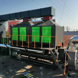 ��������ר���豸���졣�����豸��������߻�ȼ�շ��������豸�����岼���������������������������Ӿ�����