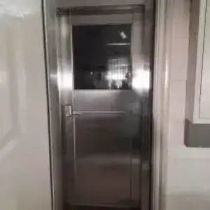 ʢ��³�� ���������� ʳ�������� ���ⷿ�豸
