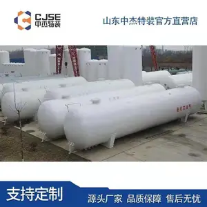 ��ҵ���彨�财�� ���޳��Ҹ��������ṩ���� ����벶�����̼�����׼վ �н�