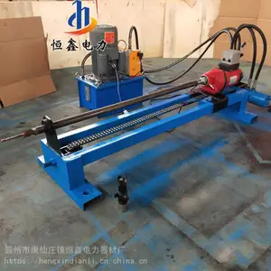 �綯ˮ�궥�ܻ� ���ص����׻� �ǿ��ڹ�·��׻�
