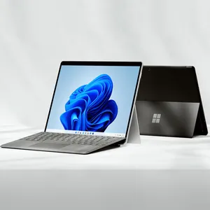 微软广州surface电脑维修点,南沙区微软surface售后维修中心
