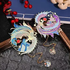 ��Ӧ�οս���������ǩ���ƴ����й����ͭ��ͨ�Ĵ�ѧУ��ǩ����