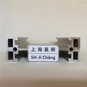 ��е�豸���Ͳ�10488 �������Ͳĵ��� ���͹�ҵ���Ͻ�