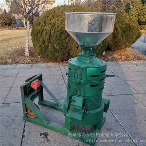�����ѿǴ���׻� ���ײ����Ʋ�� ���������Ƥ���׻�