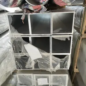 6061���� ���� ���� ���� 6063������ 6061����
