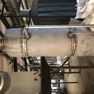 ��¯ ������ ���ֳ��ܵ���ϴ �������ָ�������ά��