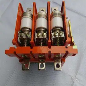 ��ս����Ӵ��� ����������� ���÷����������