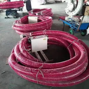 ���������� ���������������� ������������װ����