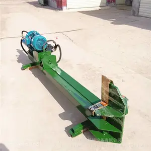�綯Һѹ����� �綯С����ľ���ٶȿ� ľ��������ľ���ߴ�
