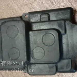 PCB����ư��ѹע�ܷ⽺