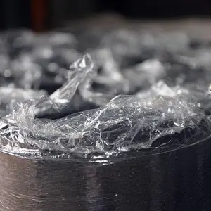 �����л����� �𽺾���ϩ��������� ����ϩ���¸��ϼ���� ����¥�屣�¸���ϵͳ