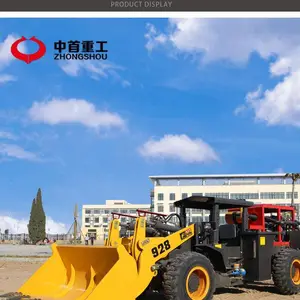 ���÷�����װ�ػ������ع������ð�����˻���������ʽ����