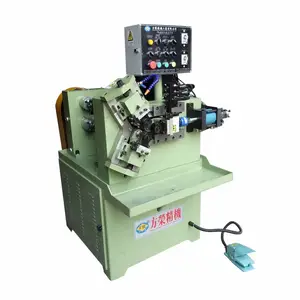 JM -90x90型滚牙机、滚丝机、滚花机