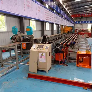 ��ӦYGT-400��ȫ�Զ����ظֽ������˿������
