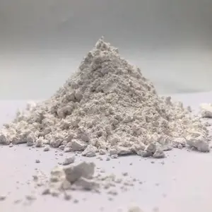 ���ҹ�Ӧ��� �ظ�ԭ�� ̼��� 500Ŀ̼��Ʒ���