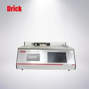 DRK127 ���ϱ�ĤĦ��ϵ���� ����˴���Ħ���Բ�����