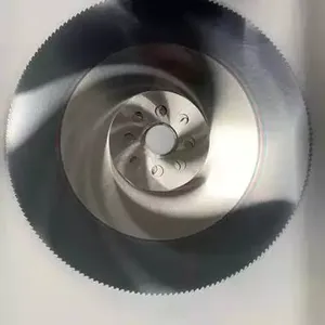 苏州PVD涂层 多弧离子镀（真空镀膜） IAP超硬涂层