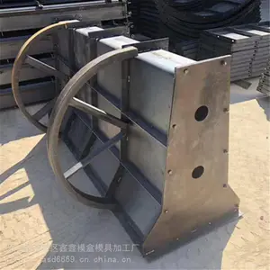 ��ײ�ո��ٸ�ģ�� Ԥ�Ƹ���ո�ģ�� ����Ʒ�� ��··�϶�ģ��