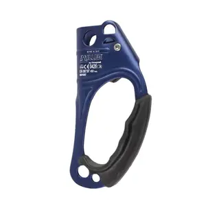 ���� ��ɽ���� �������� ������ Honeywell//����Τ�� 1007041 ���Ͻ���� ����������