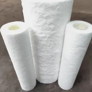 ���ͻ���о��PE��о��ͨ�ù��˻���о��ˮ����