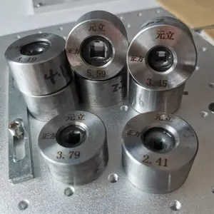 ��ʯģ�߳� ��˿ģ ����ģ ����ģ ���;۾���˿ ���췢��